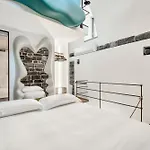 Capitolare Tower Villa