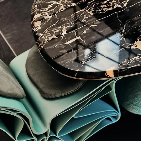 ヴィラ Capitolare Tower ポルトヴェーネレ