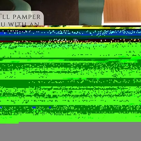 Capitolare Tower * Портовенере