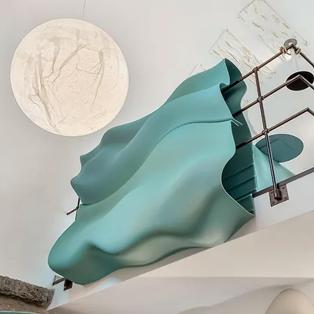 Villa Capitolare Tower Porto Venere